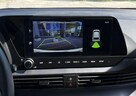 Hyundai i20 1.0 T-GDI 6MT (90 KM) MY26 - Modern - letnia wyprzedaż - 13
