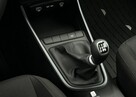 Hyundai i20 1.0 T-GDI 6MT (90 KM) MY26 - Modern - letnia wyprzedaż - 15