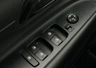 Hyundai i20 1.0 T-GDI 6MT (90 KM) MY26 - Modern - letnia wyprzedaż - 16