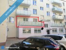 kawalerka Gdynia-Centrum 1 piętro ,balkon - spółdzielcze własność prywatnie
