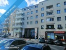 kawalerka Gdynia-Centrum 1 piętro ,balkon - spółdzielcze własność prywatnie - 2