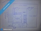 kawalerka Gdynia-Centrum 1 piętro ,balkon - spółdzielcze własność prywatnie - 3