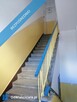 kawalerka Gdynia-Centrum 1 piętro ,balkon - spółdzielcze własność prywatnie - 5