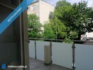kawalerka Gdynia-Centrum 1 piętro ,balkon - spółdzielcze własność prywatnie - 6