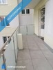 kawalerka Gdynia-Centrum 1 piętro ,balkon - spółdzielcze własność prywatnie - 8