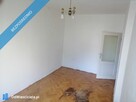 kawalerka Gdynia-Centrum 1 piętro ,balkon - spółdzielcze własność prywatnie - 10