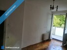 kawalerka Gdynia-Centrum 1 piętro ,balkon - spółdzielcze własność prywatnie - 11