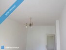 kawalerka Gdynia-Centrum 1 piętro ,balkon - spółdzielcze własność prywatnie - 12