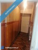 kawalerka Gdynia-Centrum 1 piętro ,balkon - spółdzielcze własność prywatnie - 13