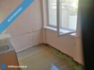 kawalerka Gdynia-Centrum 1 piętro ,balkon - spółdzielcze własność prywatnie - 15