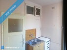 kawalerka Gdynia-Centrum 1 piętro ,balkon - spółdzielcze własność prywatnie - 16