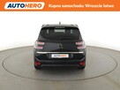 Citroen C4 Grand Picasso 7 os. automat półskóra panorama klima auto navi grzane fotele czujniki - 6