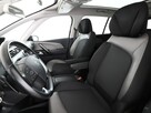 Citroen C4 Grand Picasso 7 os. automat półskóra panorama klima auto navi grzane fotele czujniki - 13