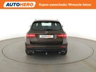 Mercedes GLC 250 FV23 airmatic kamery 360 grzane fotele i kanapa automat navi el fotele - 6
