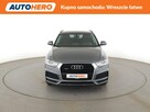 Audi Q3 S-Line 4x4 S-tronic xenon/LED navi czujniki parkowania grzane fotele - 11