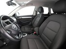 Audi Q3 S-Line 4x4 S-tronic xenon/LED navi czujniki parkowania grzane fotele - 13