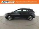 Hyundai Bayon mHEV navi klima auto grzane fotele full LED kamera i czujniki parkowan - 2