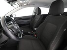 Hyundai Bayon mHEV navi klima auto grzane fotele full LED kamera i czujniki parkowan - 13