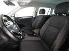 Volkswagen Tiguan 2.0 TDI Connect Climatronic Nawigacja Tempomat Grzane Fotele ParkPilot - 13