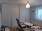 Na sprzedaż parter w szeregowcu - 3