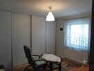 Na sprzedaż parter w szeregowcu - 4