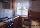 Na sprzedaż parter w szeregowcu - 5