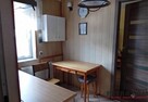 Na sprzedaż parter w szeregowcu - 6