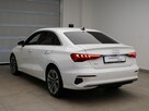 Audi A3 35 TFSI Stronic 150KM Advanced LED Kamera Tempomat Gwarancja - 2