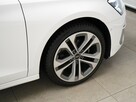 Audi A3 35 TFSI Stronic 150KM Advanced LED Kamera Tempomat Gwarancja - 7