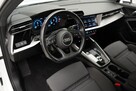 Audi A3 35 TFSI Stronic 150KM Advanced LED Kamera Tempomat Gwarancja - 12