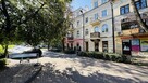 wyjątkowe w centrum miasta/balkon - 1