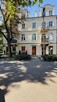 wyjątkowe w centrum miasta/balkon - 2