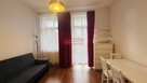 wyjątkowe w centrum miasta/balkon - 5