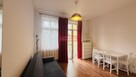 wyjątkowe w centrum miasta/balkon - 6
