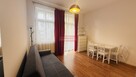 wyjątkowe w centrum miasta/balkon - 7