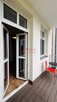 wyjątkowe w centrum miasta/balkon - 10