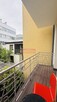 wyjątkowe w centrum miasta/balkon - 11