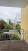 wyjątkowe w centrum miasta/balkon - 13