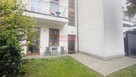 wyjątkowe w centrum miasta/balkon - 15