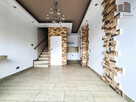 Lokal użytkowy Lublin Dziesiąta, Pocztowa - 3