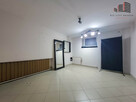 Lokal użytkowy Lublin Dziesiąta, Pocztowa - 9