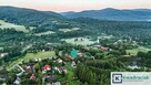 Dom Wetlina gm. Cisna, - 4