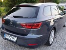 LEON FR 2018r  1.5 CarPlay , Bezwypadkowy, Nawigacja - 7