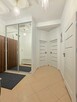 Mieszkanie Legnica, Janusza Kertyńskiego - 9