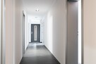 Wynajmę biura i halę | Toruń-Mokre | 608m - 12
