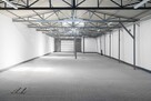 Wynajmę biura i halę | Toruń-Mokre | 608m - 3