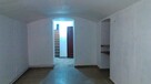 PIWNICA Z POTENCJAŁEM | KLUB MUZYCZN tylko 1130 - 4
