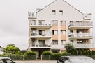 Bezpośrednio, 4pokojowe, ogród, Wrocław, Złotniki - 6
