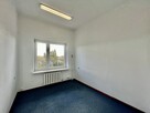 Biuro za 170,94 zł netto | Górniak | Budynek GLOB - 7
