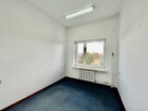 Biuro za 170,94 zł netto | Górniak | Budynek GLOB - 3